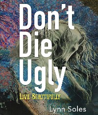 Cover Don't Die Ugly