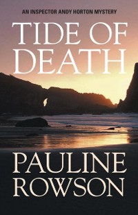 Cover Tide of Death