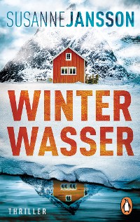 Cover Winterwasser