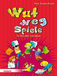 Cover Wut-weg-Spiele