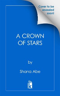 Cover A Crown of Stars