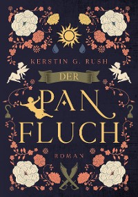 Cover Der Panfluch