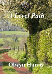 Cover A Level Path