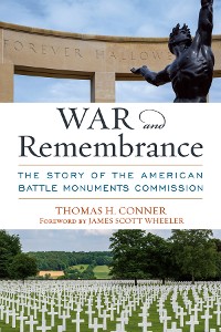 Cover War and Remembrance