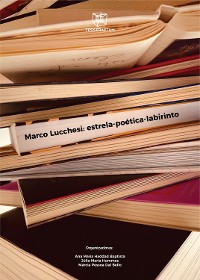 Cover Marco Lucchesi: estrela-poética-labirinto