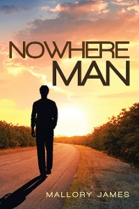 Cover Nowhere Man
