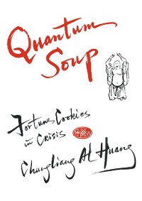 Cover Quantum Soup