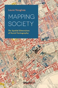 Cover Mapping Society