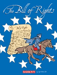 Cover Bill of Rights