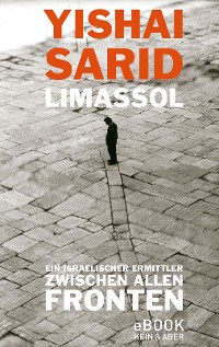 Cover Limassol