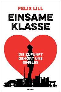 Cover Einsame Klasse