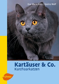 Cover Kartäuser & Co.