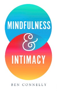 Cover Mindfulness and Intimacy