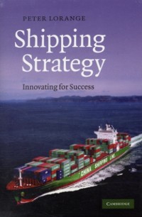 Cover Shipping Strategy