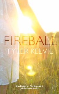 Cover Fireball