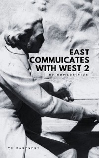 Cover East communicates with West 2