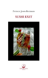Cover Sushi Exit