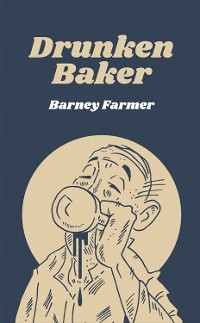Cover Drunken Baker