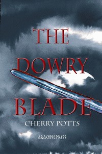 Cover The Dowry Blade