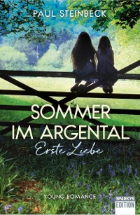 Cover Sommer im Argental