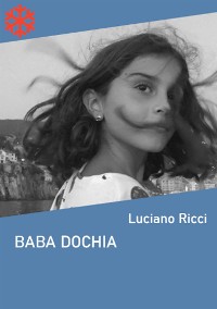 Cover Baba Dochia