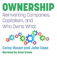 Cover Ownership