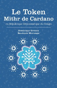 Cover Le Token MITHR de Cardano en Republique democratique du Congo