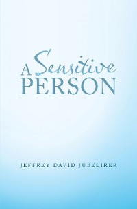Cover A Sensitive Person
