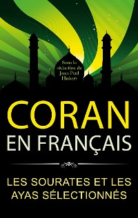 Cover Coran en français