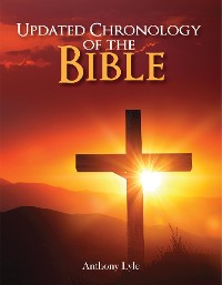 Cover Updated Chronology of the Bible