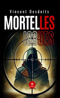 Cover Mortelles issues