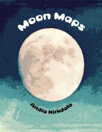 Cover Moon Maps