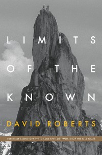 Cover Limits of the Known