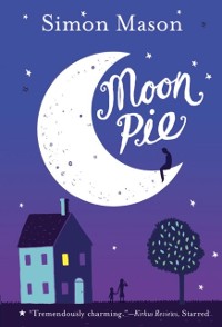 Cover Moon Pie