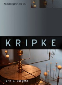 Cover Kripke