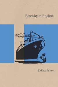 Cover Brodsky in English