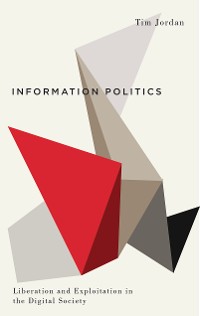 Cover Information Politics