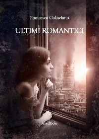 Cover Ultimi romantici
