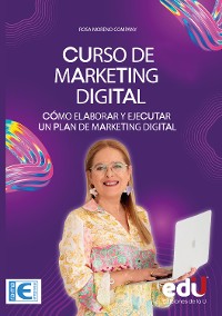 Cover Curso de marketing digital