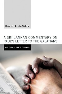 Cover Global Readings