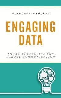 Cover Engaging Data