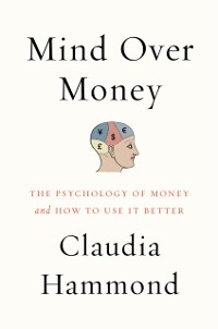 Cover Mind over Money