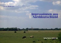 Cover Impressionen aus Norddeutschland
