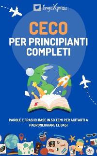 Cover Ceco per principianti completi