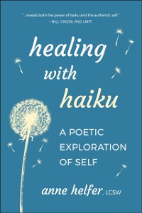 Cover Healing with Haiku