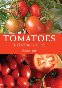 Cover Tomatoes