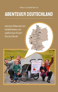 Cover Abenteuer Deutschland