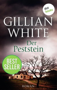 Cover Der Peststein