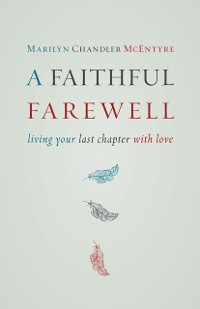 Cover Faithful Farewell
