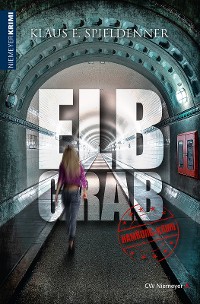 Cover ELBGRAB